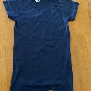 Lululemon Swiftly Tech Hip Lenght